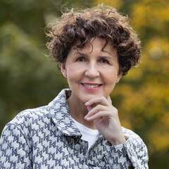 Ewa Sowińska